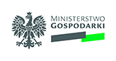 Ministerstwo Gospodarki