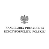 Kancelaria Prezydenta Rzeczypospolitej Polskiej