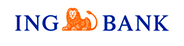 Ing Bank