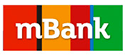 mBank